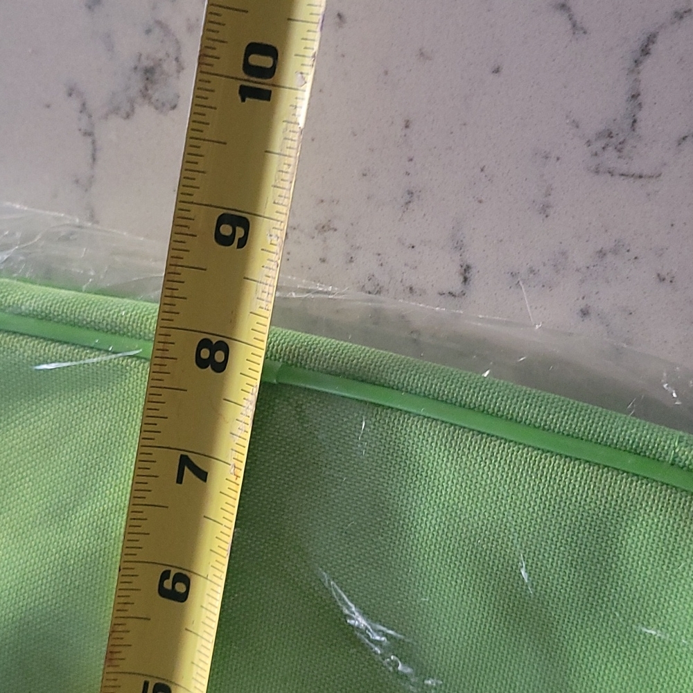 BNWT tablet case - Picture 5 of 5